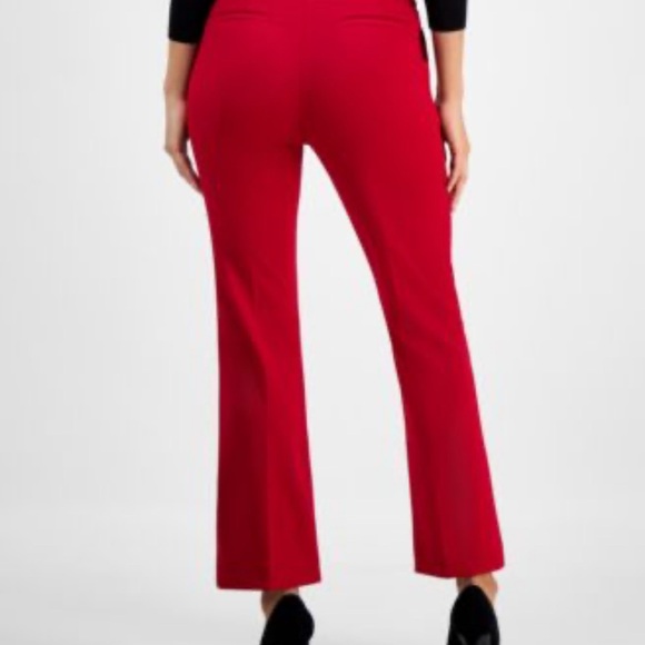 Nwt. Anne Klein dress pants - Picture 5 of 5